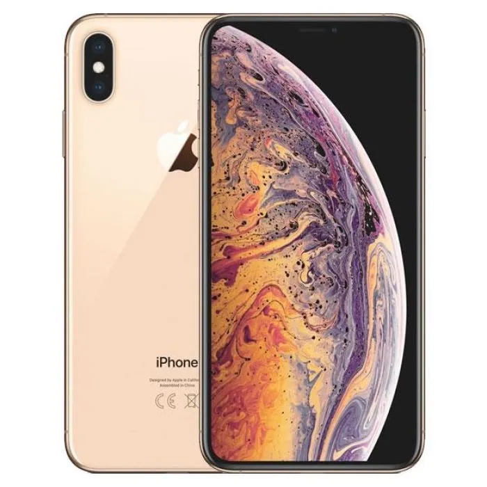 Apple iPhone XS 64GB