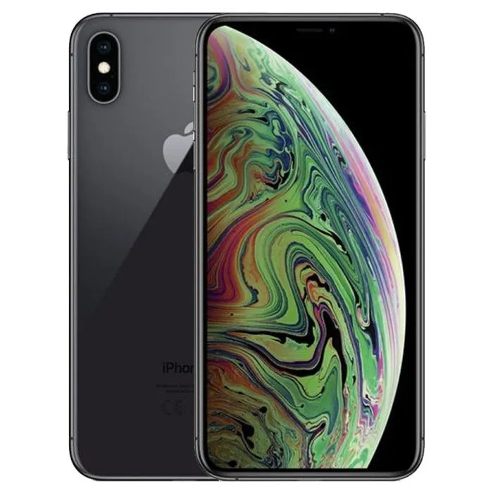 Apple iPhone XS Max 64GB