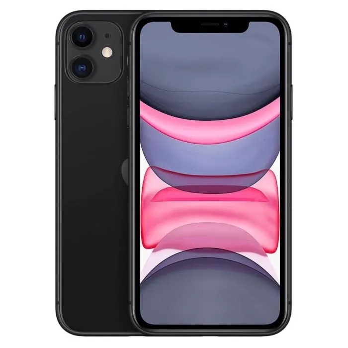 Apple iPhone 11 64GB