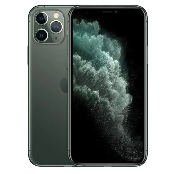 Apple iPhone 11 Pro 64GB