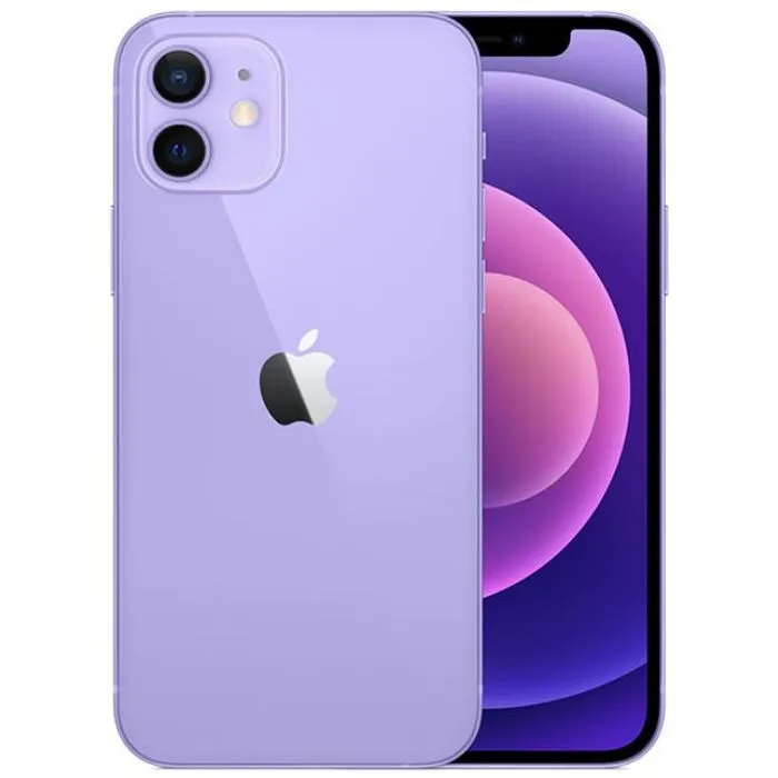 Apple iPhone 12 64GB