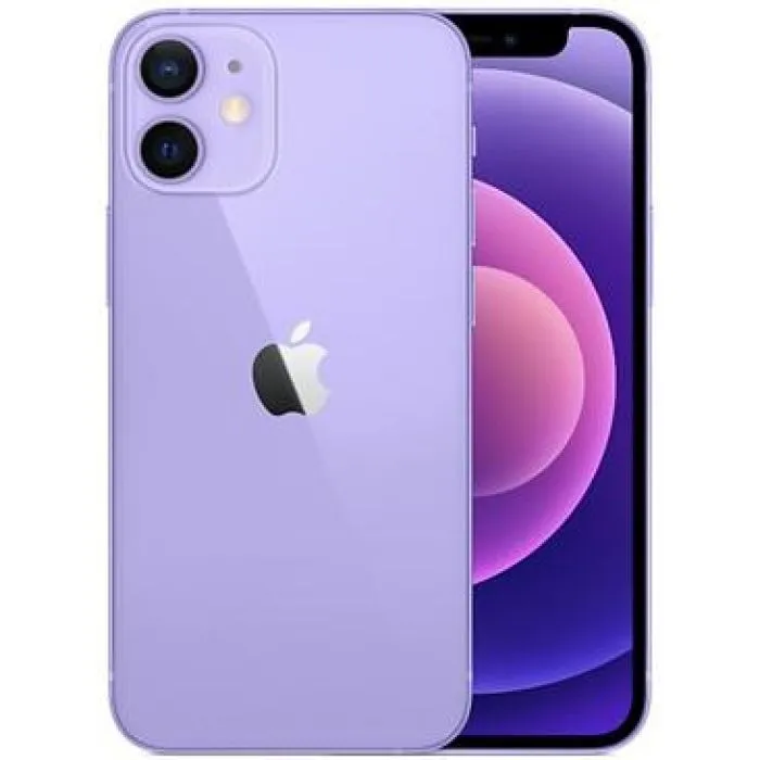 Apple iPhone 12 Mini 64GB