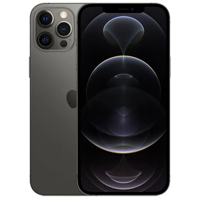 Apple iPhone 12 Pro 128GB