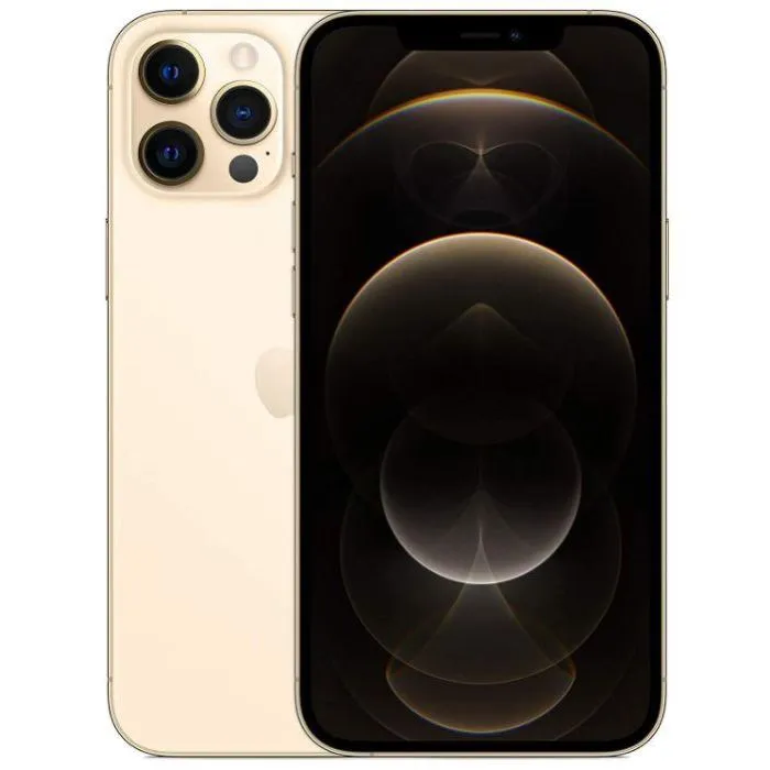 Apple iPhone 12 Pro Max 128GB