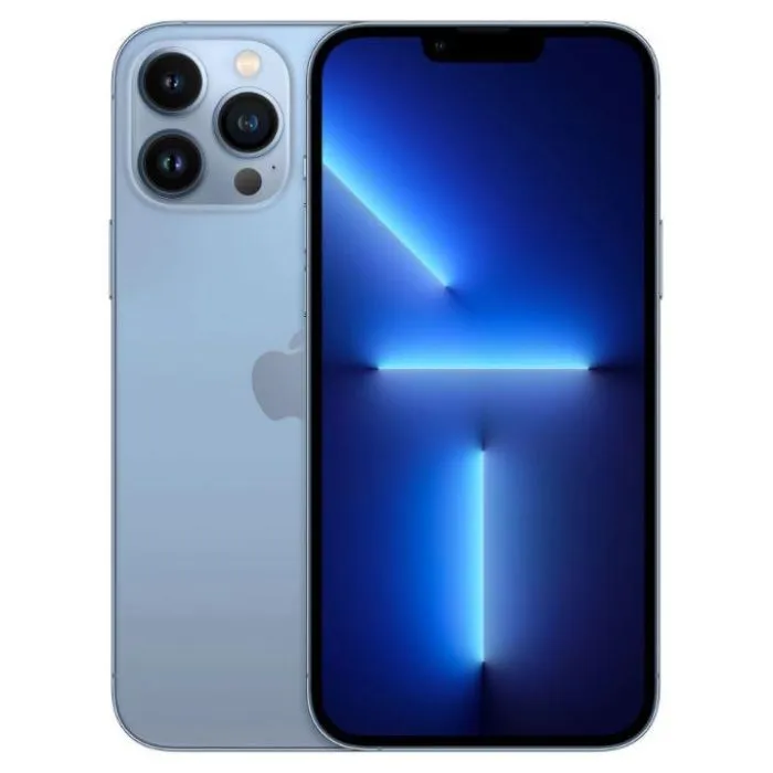 Apple iPhone 13 Pro 128GB