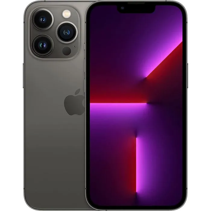 Apple iPhone 13 Pro Max 128GB