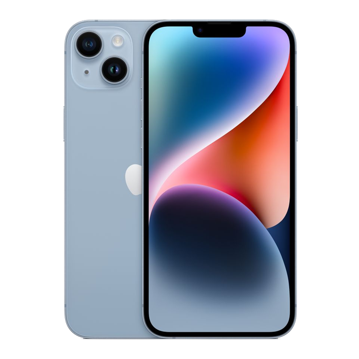 Apple iPhone 14 128GB