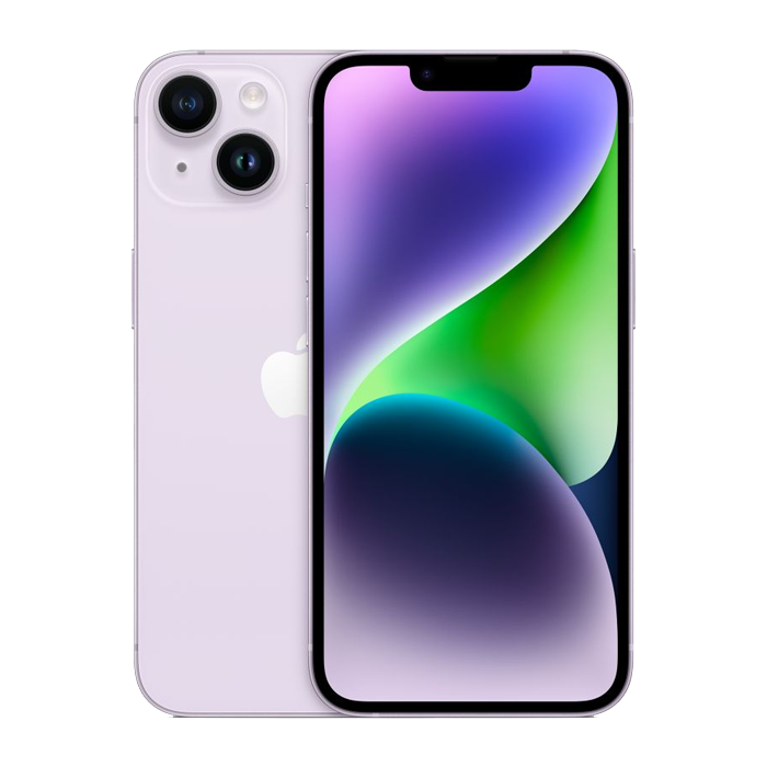 Apple iPhone 14 Plus 128GB