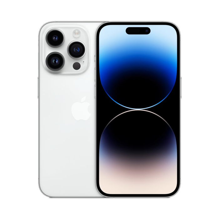 Apple iPhone 14 Pro 128GB