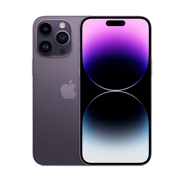 Apple iPhone 14 Pro Max 128GB
