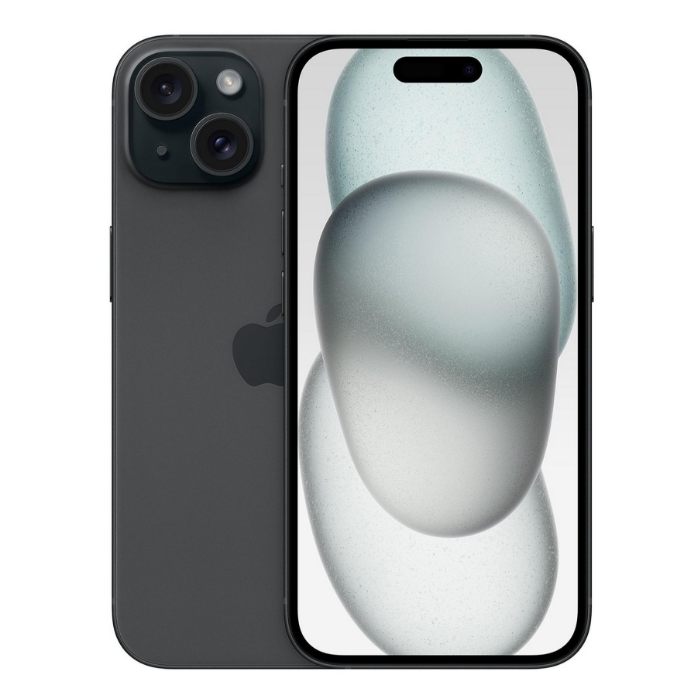 Apple iPhone 15 128GB