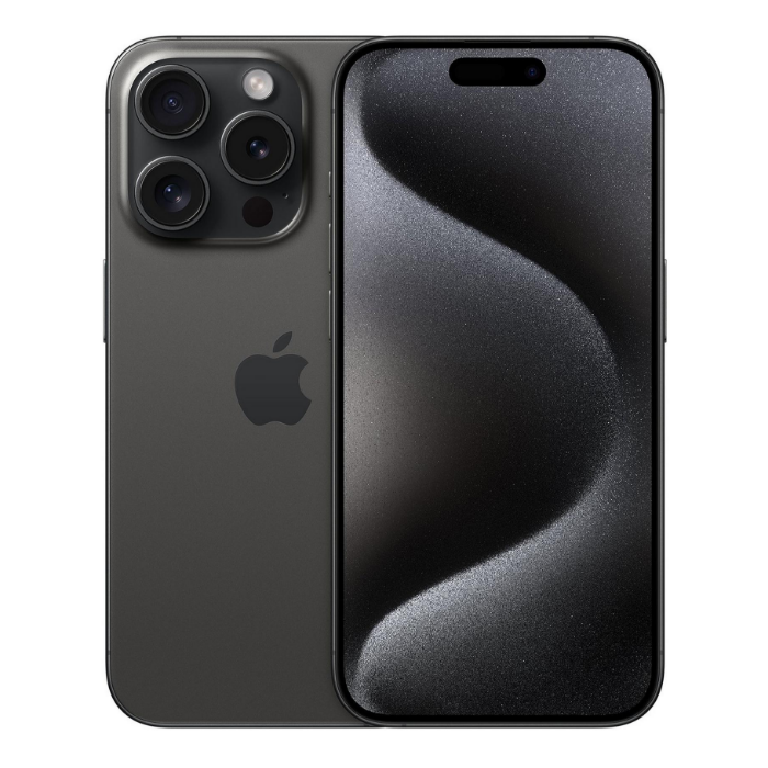 Apple iPhone 15 Pro 128GB