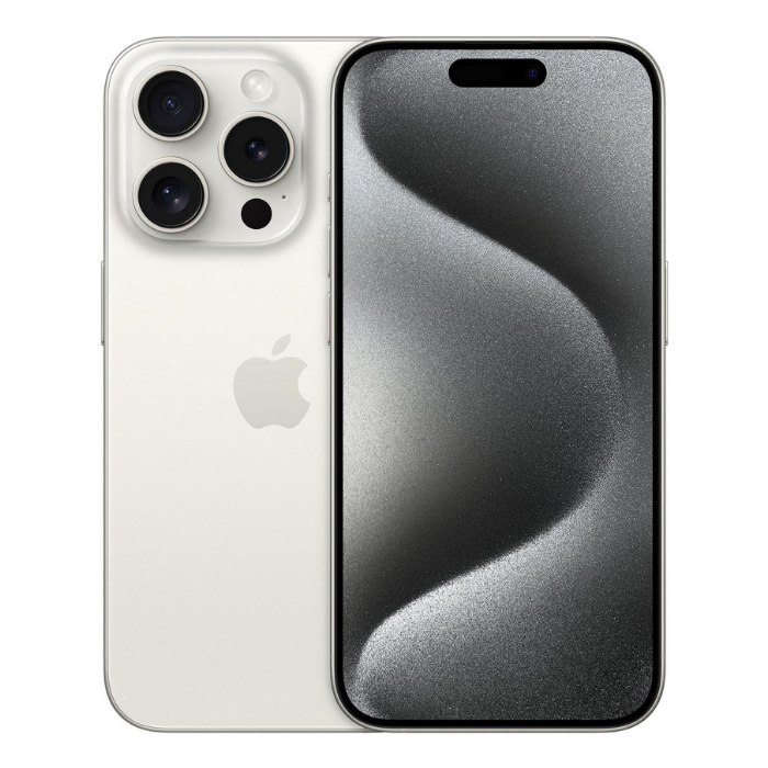 Apple iPhone 15 Pro Max 256GB