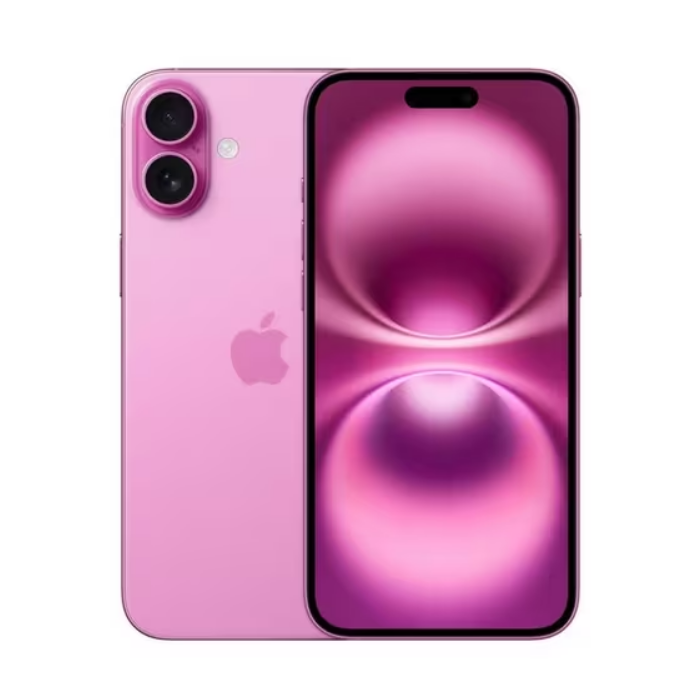 Apple iPhone 16 128GB