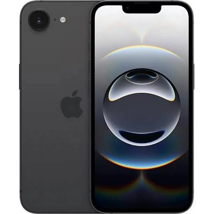 Apple iPhone 16e 128GB