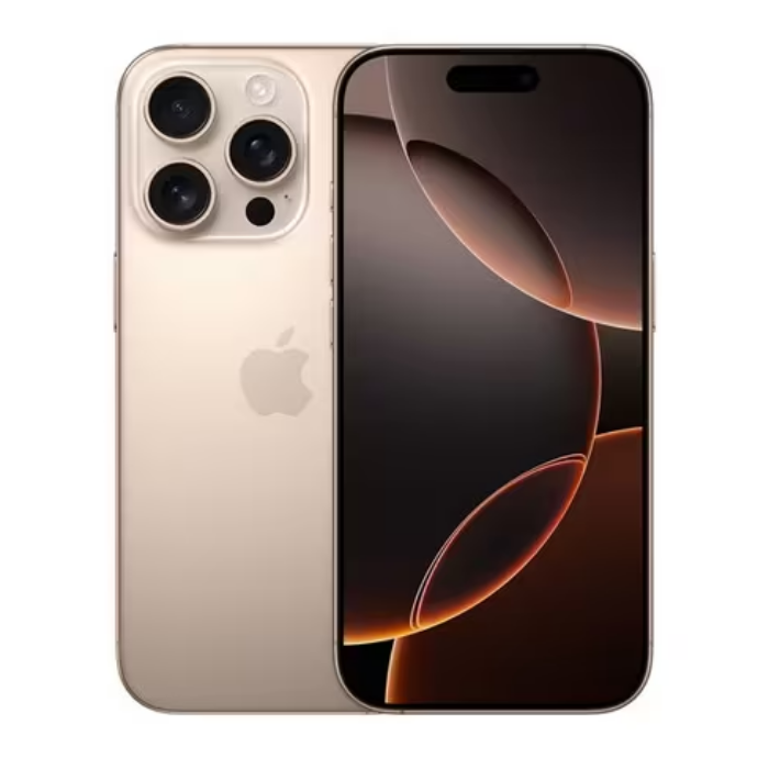 Apple iPhone 16 Pro Max 256GB