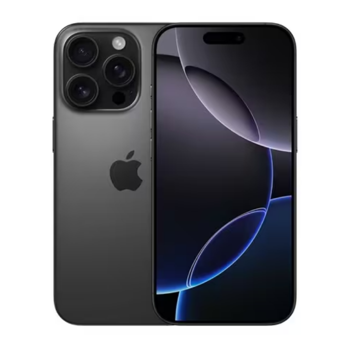 Apple iPhone Air 256GB