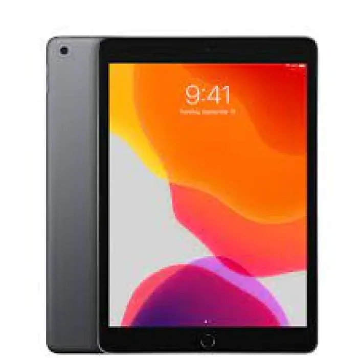 Apple iPad 7th Gen 32GB
