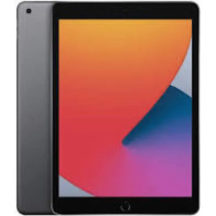 Apple iPad 8th Gen 32GB
