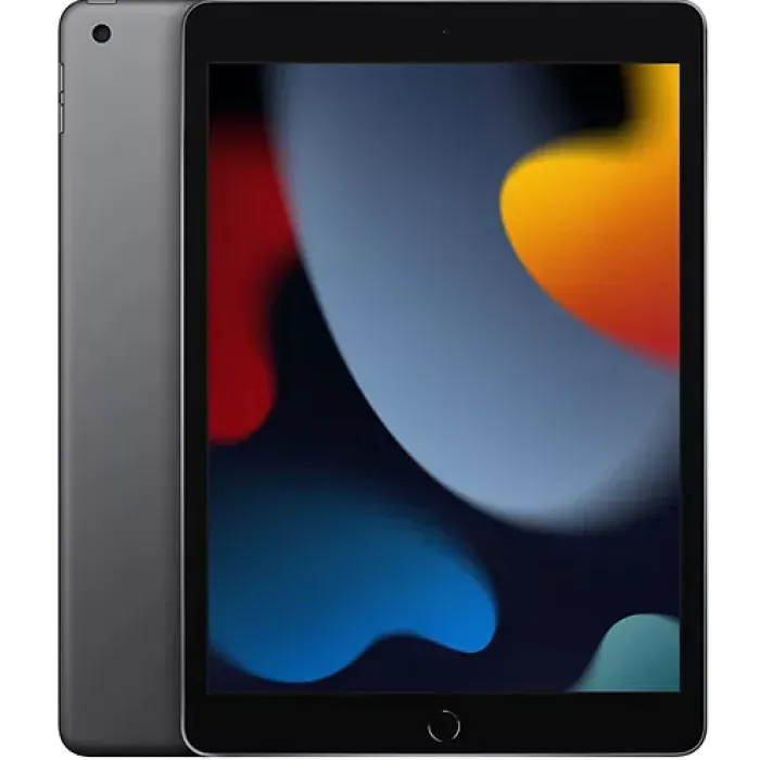 Apple iPad 9th Gen 64GB