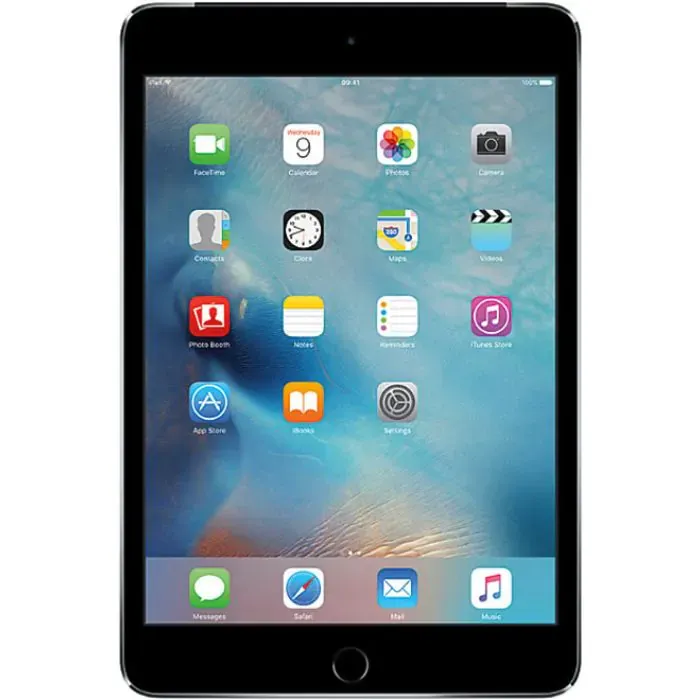 Apple iPad Mini 6 64GB