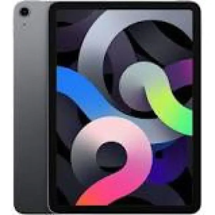 Apple iPad Air 4