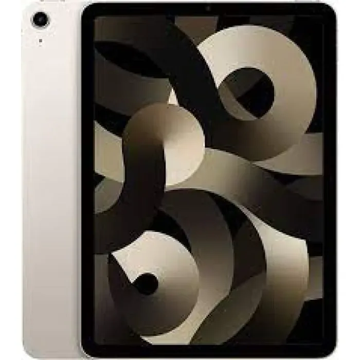 Apple iPad Air 5