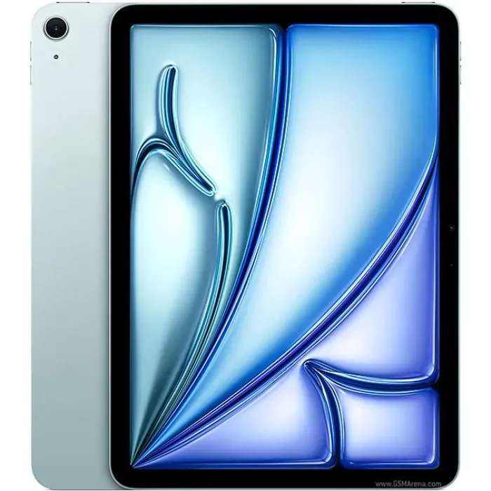Apple iPad Air 11" M2