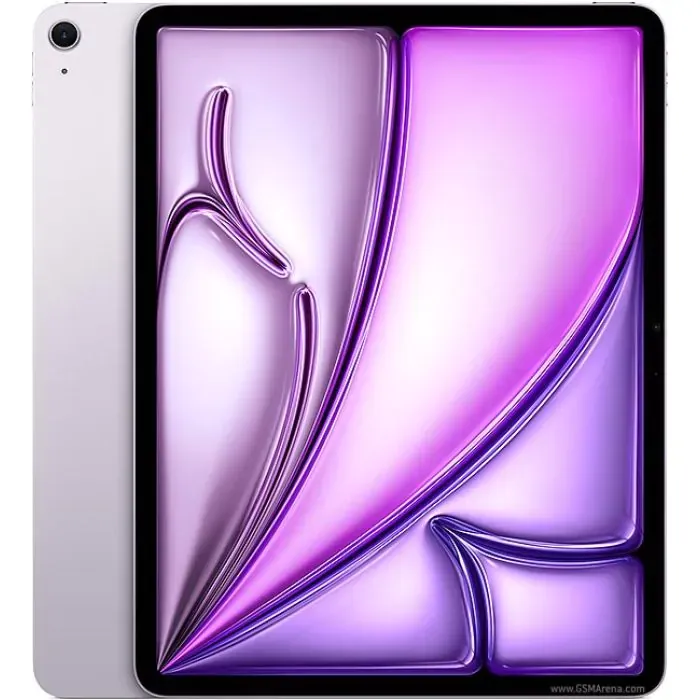 Apple iPad Air 13" M3