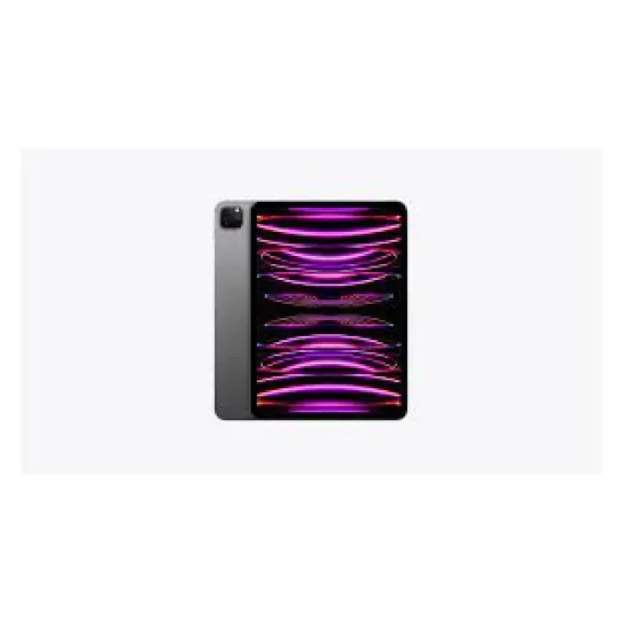 Apple iPad Pro 11'' 4th Gen