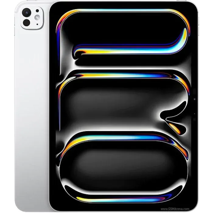 Apple iPad Pro 11'' M4 (2024)