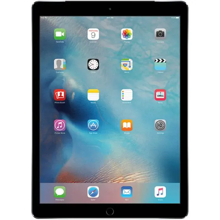 Apple iPad Pro 12.9'' 5th Gen