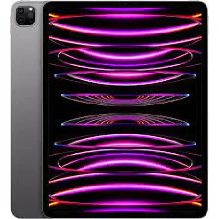 Apple iPad Pro 12.9'' 6th Gen 128GB