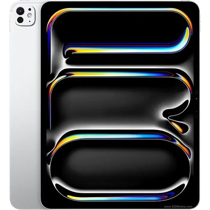Apple iPad Pro 13'' M5