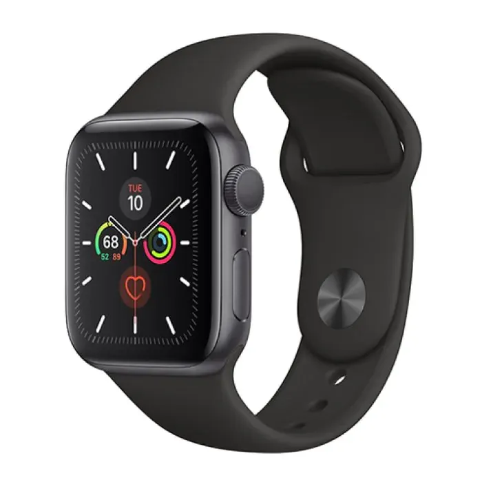 Apple Series SE2 GPS 40mm