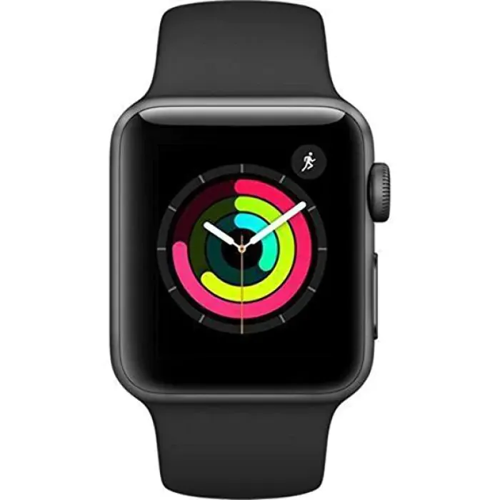 Apple Series SE2 Cel 40mm