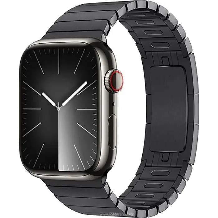 Apple Series 9 Cel 41mm