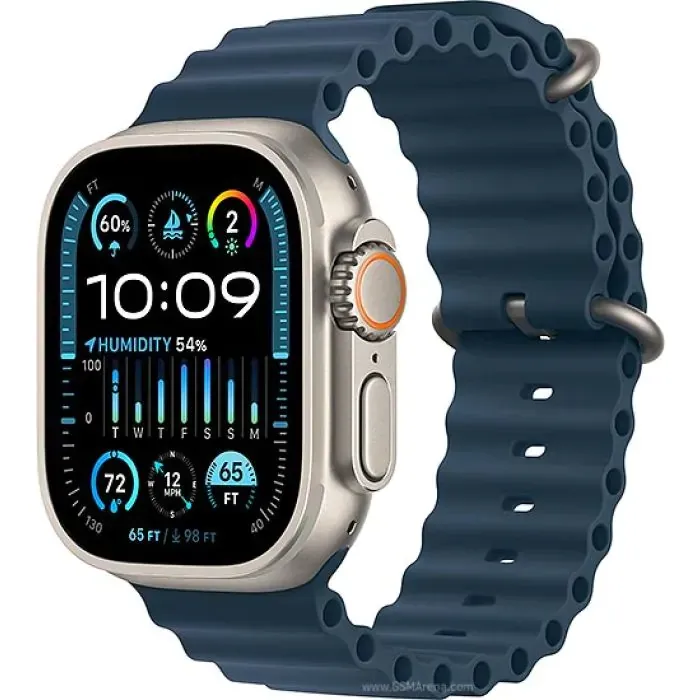 Apple Watch Ultra 3 Cel 49mm