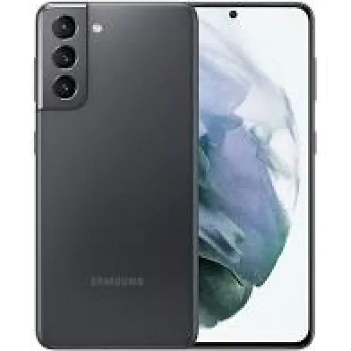 Samsung Galaxy S21 128GB