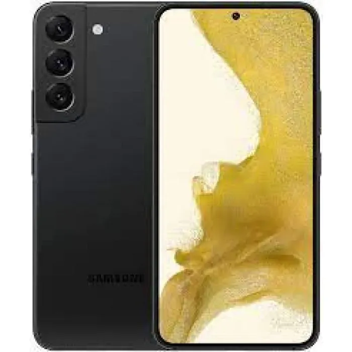Samsung Galaxy S22 128GB