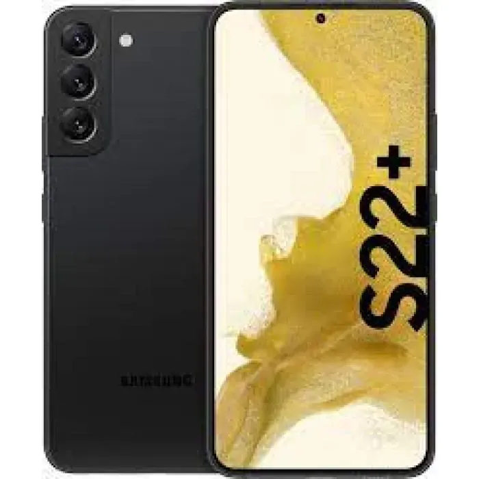 Samsung Galaxy S22 Plus 128GB