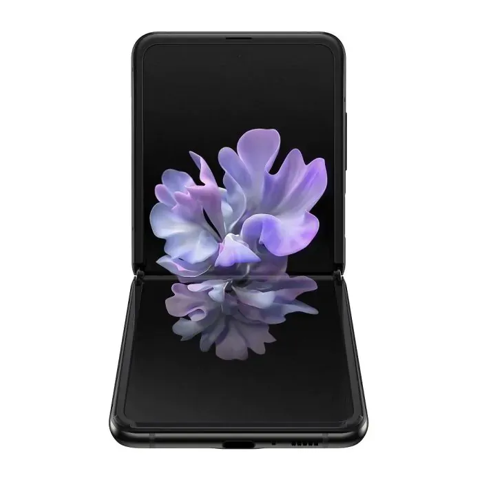 Samsung Galaxy Z Flip 7 256GB