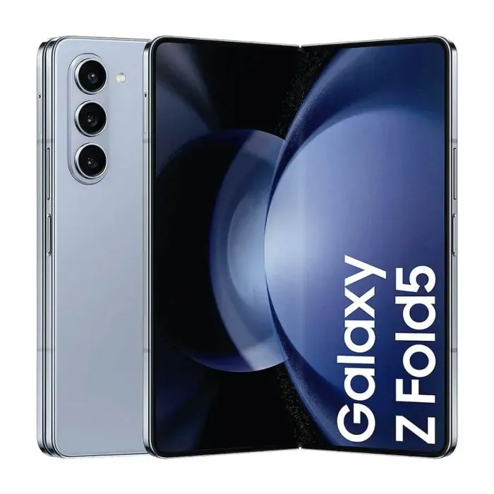 Samsung Galaxy Z Fold 5 256GB