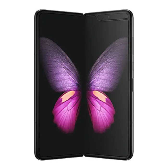 Samsung Galaxy Z Fold 6 256GB
