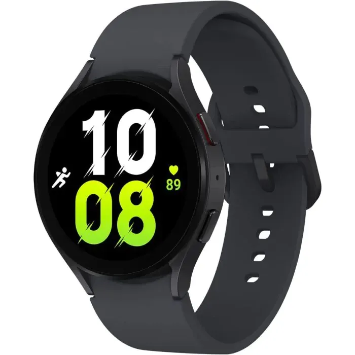 Samsung Galaxy watch 5 BT 40mm