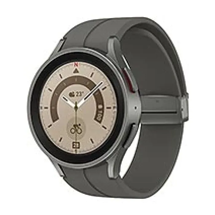 Samsung Galaxy watch 5 Pro 4G 45mm