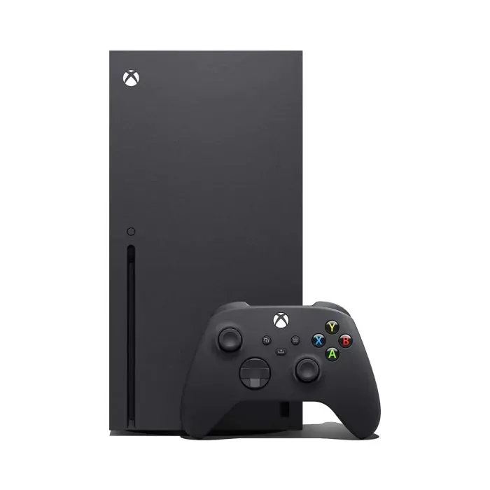 Microsoft Xbox Series X Disk 1TB