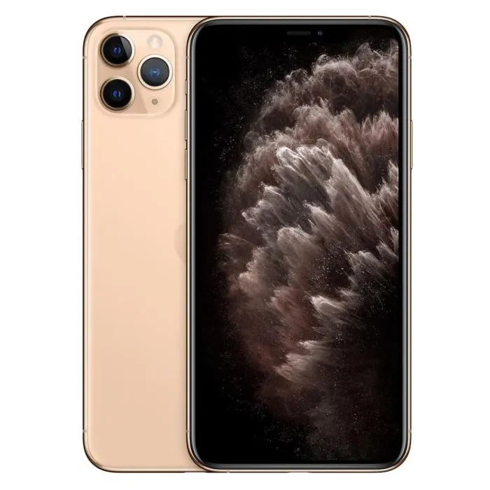 Apple iPhone 11 Pro Max 64GB