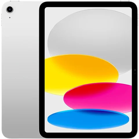 Apple iPad 11" A16 (2025)