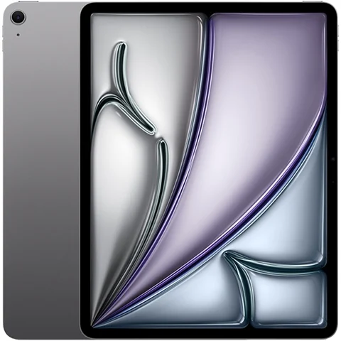 Apple iPad Air 13" M2 (2024) 128GB